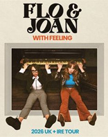 Flo & Joan