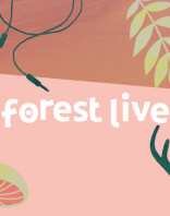 Forest Live 