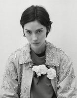 Gracie Abrams
