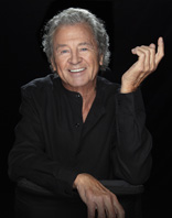 Ian Gillan