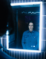 Jack White