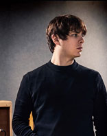 Jake Bugg