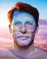 James Blunt