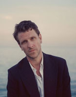 Jamie T