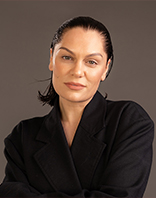 Jessie J