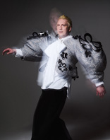Joe Lycett