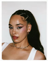 Jorja Smith