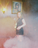 Julia Jacklin