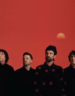 Kasabian
