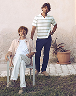Kings Of Convenience