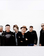 Levellers