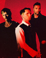 Muse
