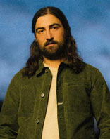 Noah Kahan