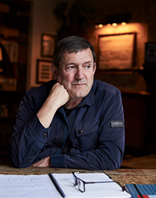 Paul Heaton