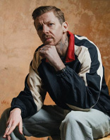 Professor Green