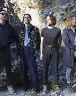 Razorlight