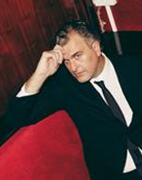 Reverend and The Makers