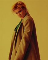 Robyn