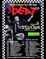 The Beat