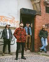 The Coral