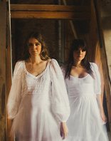 First Aid Kit