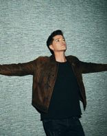 The Script