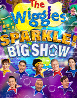The Wiggles