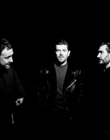Twin Atlantic