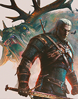 The Witcher In Concert