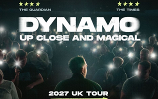 Dynamo