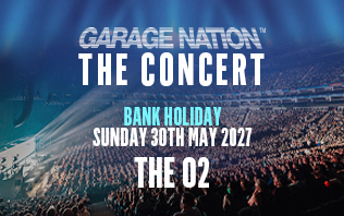 Garage Nation