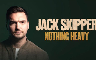 Jack Skipper