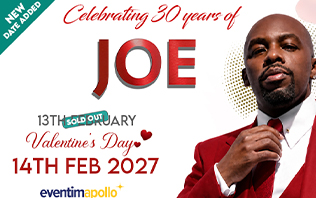 Joe