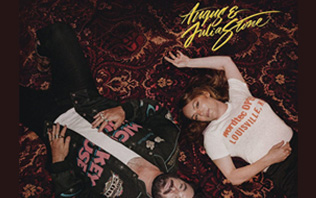Angus & Julia Stone