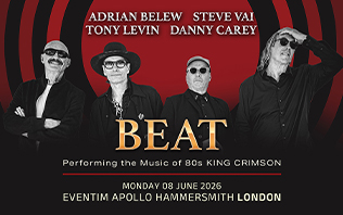 BEAT
