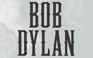 Bob Dylan