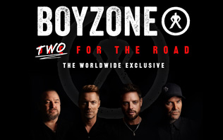 Boyzone