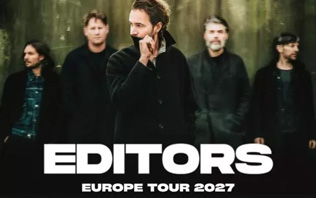 Editors
