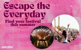 Festival Campaign 26