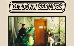 Getdown Services