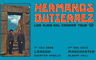Hermanos Guti&eacute;rrez