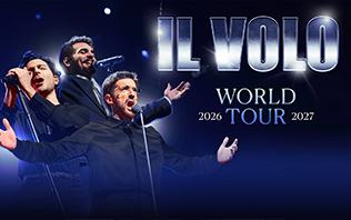 Il Volo