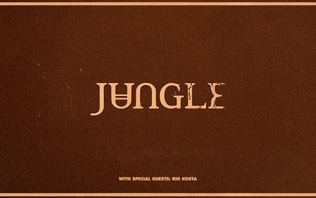Jungle