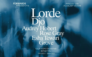 Lorde