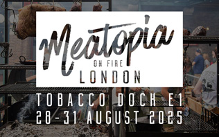 Meatopia