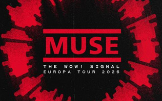 Muse