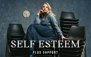 Self Esteem
