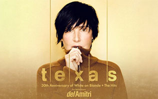 Texas