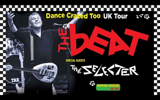 The Beat