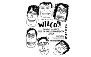 Wilco
